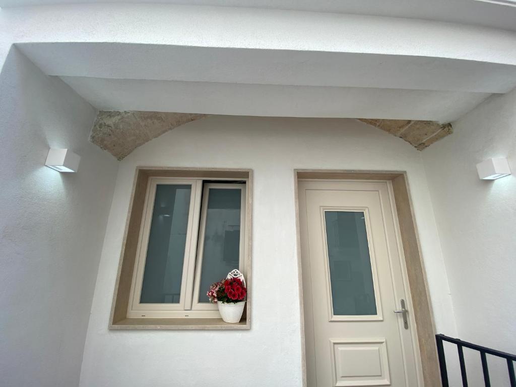 La Maison dello zio room 1