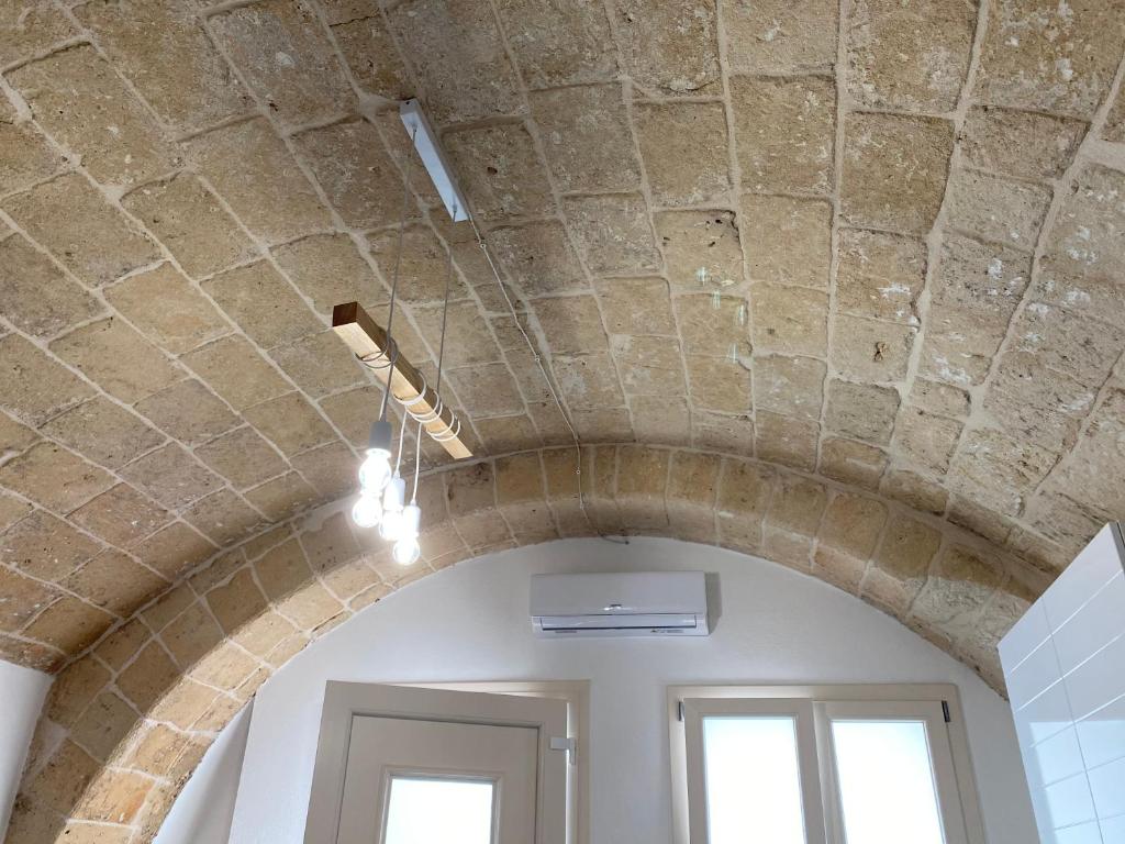 La Maison dello zio room 4